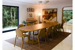 4855 SW Hewett Blvd, Portland, OR 97221 - Photo 23