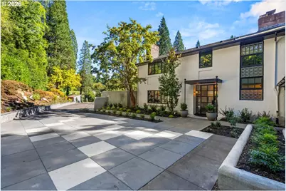 4855 SW Hewett Blvd, Portland, OR 97221 - Photo 3