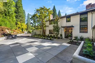 4855 SW Hewett Blvd, Portland, OR 97221 - Photo 3