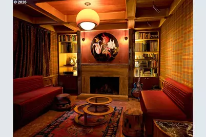 4855 SW Hewett Blvd, Portland, OR 97221 - Photo 7