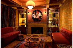 4855 SW Hewett Blvd, Portland, OR 97221 - Photo 7