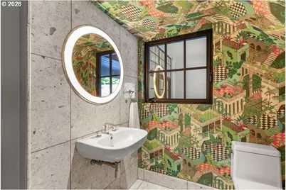 4855 SW Hewett Blvd, Portland, OR 97221 - Photo 9