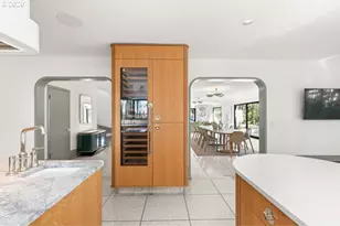 4855 SW Hewett Blvd, Portland, OR 97221 - Photo 15