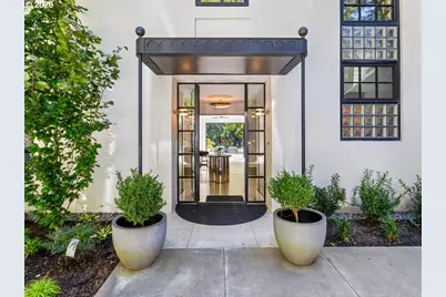 4855 SW Hewett Blvd, Portland, OR 97221 - Photo 5