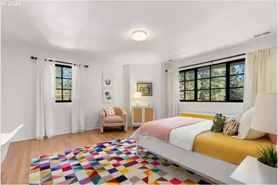 4855 SW Hewett Blvd, Portland, OR 97221 - Photo 37