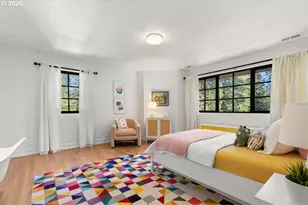 4855 SW Hewett Blvd, Portland, OR 97221 - Photo 37