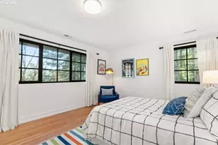 4855 SW Hewett Blvd, Portland, OR 97221 - Photo 41