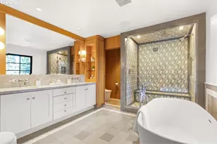 4855 SW Hewett Blvd, Portland, OR 97221 - Photo 35