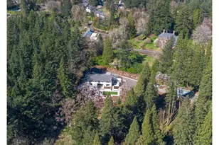 4855 SW Hewett Blvd, Portland, OR 97221 - Photo 47