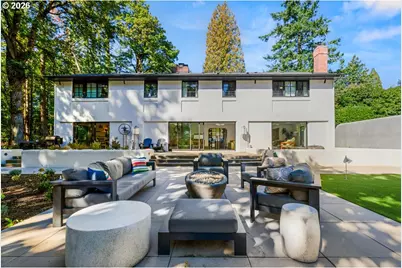 4855 SW Hewett Blvd, Portland, OR 97221 - Photo 27