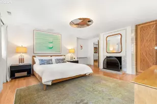 4855 SW Hewett Blvd, Portland, OR 97221 - Photo 31