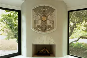 4855 SW Hewett Blvd, Portland, OR 97221 - Photo 19