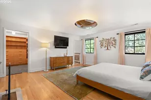 4855 SW Hewett Blvd, Portland, OR 97221 - Photo 33