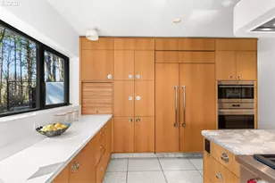 4855 SW Hewett Blvd, Portland, OR 97221 - Photo 13