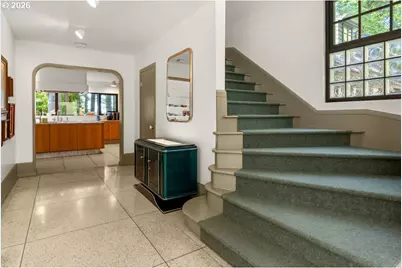 4855 SW Hewett Blvd, Portland, OR 97221 - Photo 29