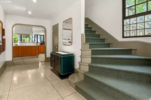 4855 SW Hewett Blvd, Portland, OR 97221 - Photo 29