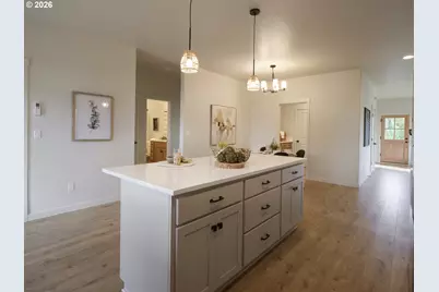 1834 Rose Valley Rd, Kelso, WA 98626 - Photo 17