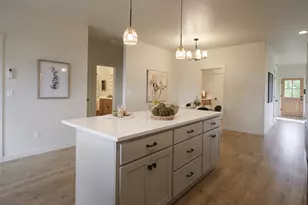 1834 Rose Valley Rd, Kelso, WA 98626 - Photo 17