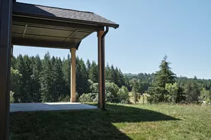 1834 Rose Valley Rd, Kelso, WA 98626 - Photo 41