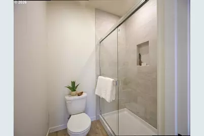 1834 Rose Valley Rd, Kelso, WA 98626 - Photo 37