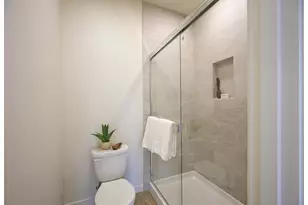 1834 Rose Valley Rd, Kelso, WA 98626 - Photo 37