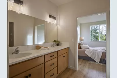 1834 Rose Valley Rd, Kelso, WA 98626 - Photo 35