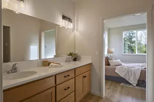 1834 Rose Valley Rd, Kelso, WA 98626 - Photo 35