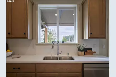 1834 Rose Valley Rd, Kelso, WA 98626 - Photo 15