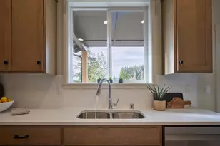 1834 Rose Valley Rd, Kelso, WA 98626 - Photo 15