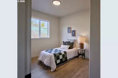 1834 Rose Valley Rd, Kelso, WA 98626 - Photo 29