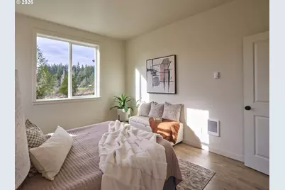 1834 Rose Valley Rd, Kelso, WA 98626 - Photo 33