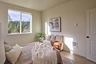 1834 Rose Valley Rd, Kelso, WA 98626 - Photo 33