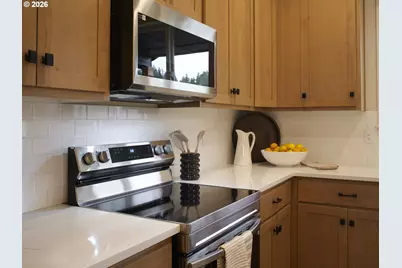 1834 Rose Valley Rd, Kelso, WA 98626 - Photo 13