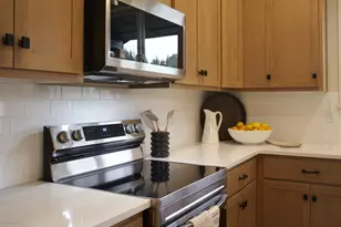 1834 Rose Valley Rd, Kelso, WA 98626 - Photo 13