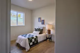 1834 Rose Valley Rd, Kelso, WA 98626 - Photo 31