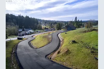 1834 Rose Valley Rd, Kelso, WA 98626 - Photo 39