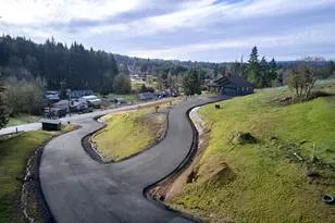 1834 Rose Valley Rd, Kelso, WA 98626 - Photo 39