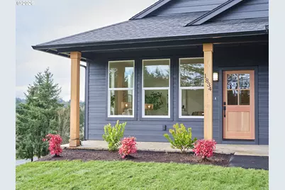 1834 Rose Valley Rd, Kelso, WA 98626 - Photo 3