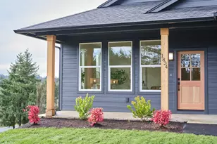 1834 Rose Valley Rd, Kelso, WA 98626 - Photo 3