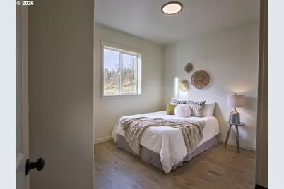 1834 Rose Valley Rd, Kelso, WA 98626 - Photo 25