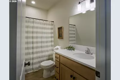 1834 Rose Valley Rd, Kelso, WA 98626 - Photo 27