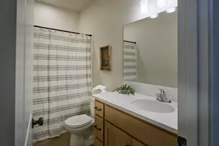 1834 Rose Valley Rd, Kelso, WA 98626 - Photo 27