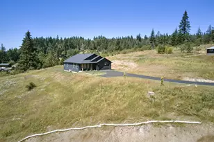 1834 Rose Valley Rd, Kelso, WA 98626 - Photo 47