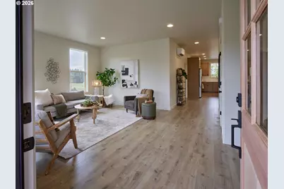 1834 Rose Valley Rd, Kelso, WA 98626 - Photo 5