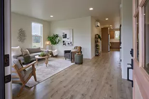 1834 Rose Valley Rd, Kelso, WA 98626 - Photo 5