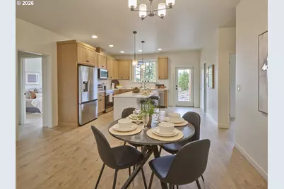 1834 Rose Valley Rd, Kelso, WA 98626 - Photo 23