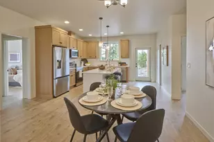 1834 Rose Valley Rd, Kelso, WA 98626 - Photo 23