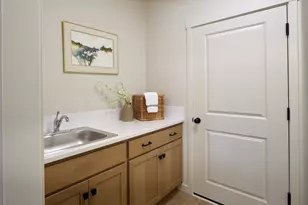 1834 Rose Valley Rd, Kelso, WA 98626 - Photo 33