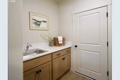 1834 Rose Valley Rd, Kelso, WA 98626 - Photo 31