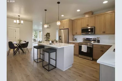 1834 Rose Valley Rd, Kelso, WA 98626 - Photo 11